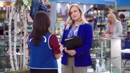 Superstore S04E14