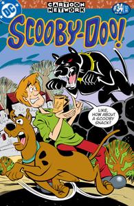 Scooby-Doo 2000-05 034 digital