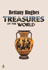 CH.4 -Bettany Hughes Treasures of the World: Series 1 (2021)