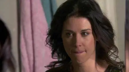 Home and Away S31E11