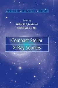 Compact stellar X-ray sources