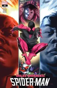 Miles Morales - Spider-Man 041 (2022) (Digital) (Zone-Empire