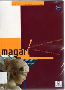 Nuovo Magari