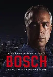 Bosch S02 (2016) [ReUp]