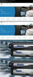Citrix Networking: Understanding Citrix Technologies