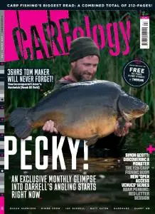 CARPology Magazine - Issue 196 - April 2020