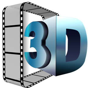 Tipard 3D Converter 6.2.28