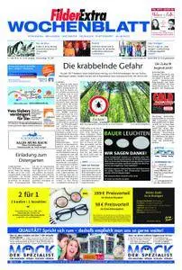 FilderExtra Wochenblatt - Filderstadt, Ostfildern & Neuhausen - 14. März 2018