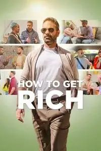 How to Get Rich S01E05