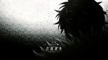 Black Clover S01E127