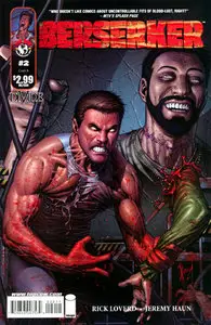 Berserker 02