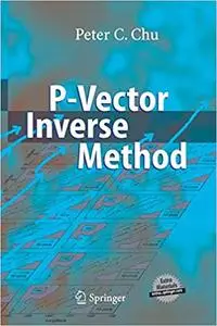 P-Vector Inverse Method