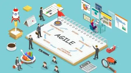 Master Agile Planning and Estimation | Agile techniques