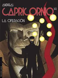 Capricornio Tomos 10-14