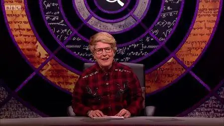 QI S15E11