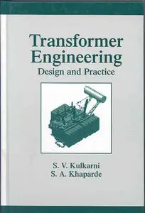 Transformer Engineering