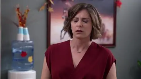 Crazy Ex-Girlfriend S01E06