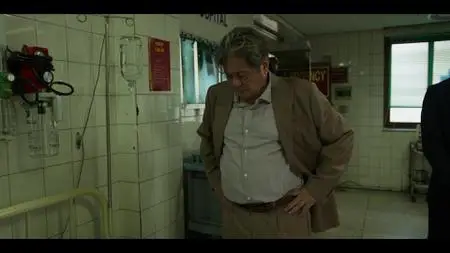 카지노 S02E04