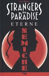 Strangers in Paradise - Volume 6