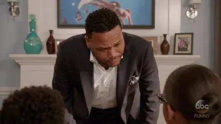 black-ish S04E15