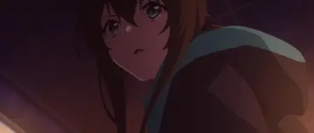 Arknights Reimei Zensou - 08 BD 1920x816 HEVC DTS