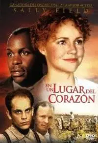 En un lugar del corazón (Places in the heart) 1984