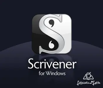 Scrivener 1.7.2