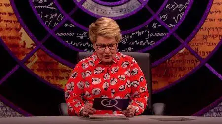 QI S15E10