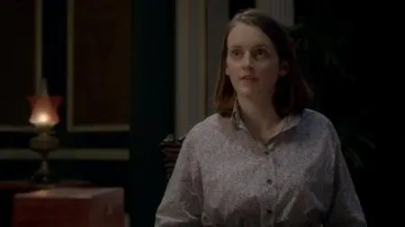 Inside No. 9 S02E06