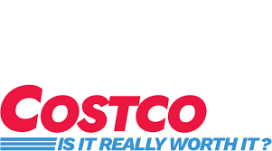 SBS - Costco: Is It Really Worth It? (2022)