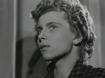 Les Enfants terribles (1950) [Re-UP]