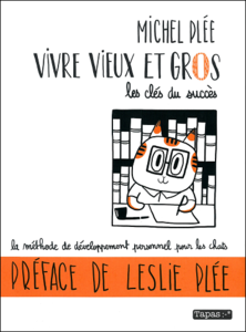 Vivre Vieux et Gros - Les Clés du Succès