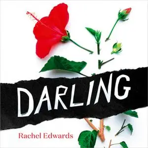 «Darling» by Rachel Edwards