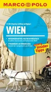 Reiseführer Wien (Repost)