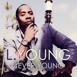 Young L. - 4EVER Young (2015)