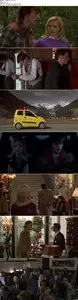Just Married (2003)