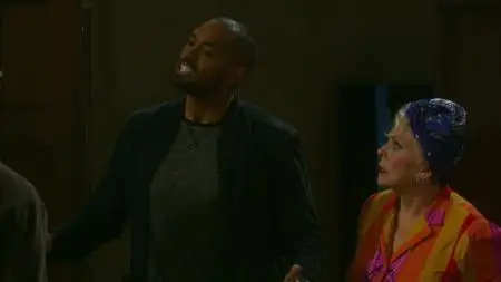 Days of Our Lives S54E28