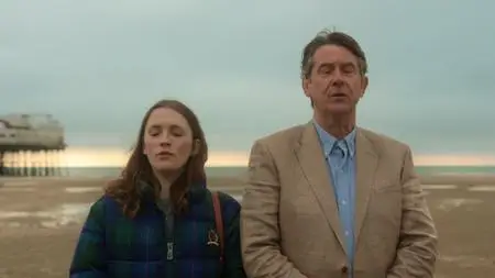 Feel Good S01E04