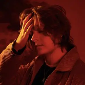 Lewis Capaldi - Divinely Uninspired To A Hellish Extent {Extended Edition} (2019) [Official Digital Download]