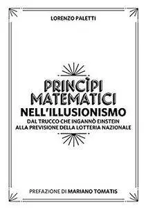 Princìpi Matematici nell'Illusionismo