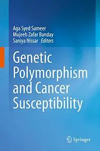 Genetic Polymorphism and cancer susceptibility