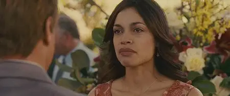 Seven Pounds (2008)