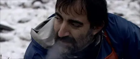 Kosmos (2010)