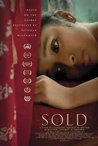 Sold (2016)