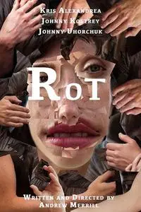 Rot (2019)