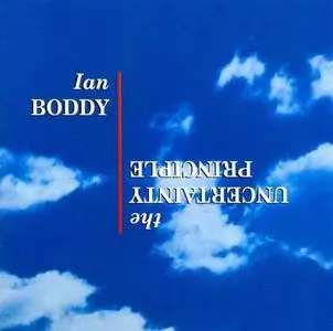 Ian Boddy - 13 Albums (1983-2010) (Re-up)