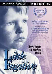 Little Fugitive (1953)