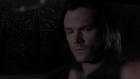 Supernatural S10E15