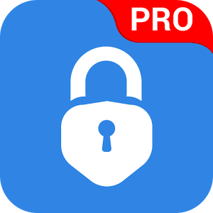 Applock Pro v1.11