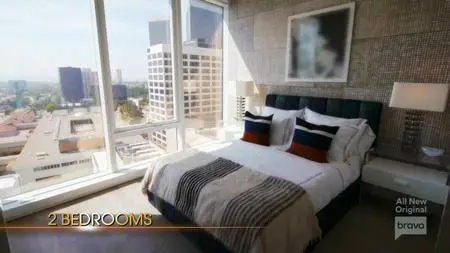 Million Dollar Listing Los Angeles S10E08